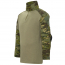 Костюм (EmersonGear) Combat Suit Gen.2 (Multicam Tropic) размер L