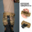 Пояс (IDOGEAR) CP MRB (Coyote) размер L