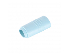 Резинка хоп-ап (Maple Leaf) 2016 Macaron 70° Degree for AEG BU 