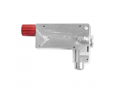 Хоп-ап (BullGear) АК CNC 2025