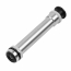 Набор для тюнинга (ARS) for CYMA CM702 M24 (пруж. 13мм)