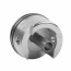 Голова цилиндра (GUARDER) ver.3 GE-04-11