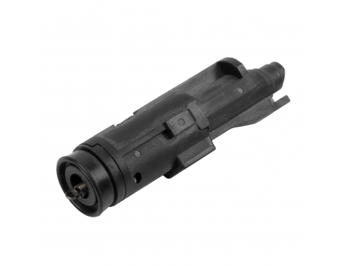 Клапан затвора (WE) газовая камера WE TT-33