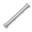 Поршень (B&C) for SW M24 Spring алюмин.
