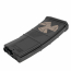 Магазин механический (G&G) BAMF 5.56 90 ш. (Black)
