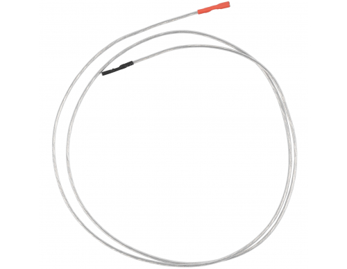 Проводка силовая Arm-V