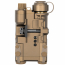 Анпек (WADSN) L3-NGAL Conventional Version (Green/IR laser) CNC DE 