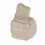 Магазин электрический (BattleAxe) M4 PMAG D-60 2200ш бубен звуковой (TN)