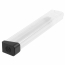 Магазин механический (G&G) для ARP9 170 ш. (Прозрачный)