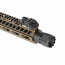 Страйкбольный автомат (VFC) Avalon Saber CQB Built-in Gate Aster ETU (TAN)