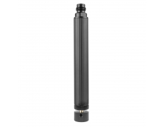 Заправочный цилиндр (APS) Cylinder Unit CO2