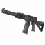 Страйкбольный автомат (НПО 