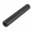 Глушитель (RAPTOR) for СР-2М (ver.1)