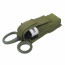 Набор (WADSN) Жгут + Ножницы + Подсумок (Olive)