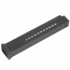 Магазин механический (S&T) UMP 45 прямой (110 шаров)