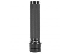 Глушитель (MD) ПБС-1 М24*1,5