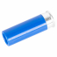 Патрон - шелл для дробовика (S&T) M1887 Gas (Blue)
