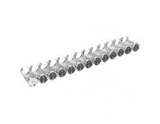Лента для АГС (СТРАЙКАРТ) 12 выстрелов