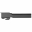Внешний ствол для пистолета (East Crane) Glock 19 PA1059