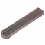 Магазин бункерный (Cyma) P90 280 ш С122