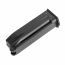 Магазин на пистолет (WE) Browning Hi-Power MK3 20ш.