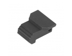 Кнопка затворной крышки на АК (LCT) PK-87