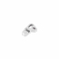Ударный боек (East Crane) для Glock 18C PA1110