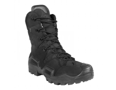 Ботинки высокие (RIGEL PRO) ORS-EL 02 (Black) размер 44