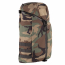 Рюкзак (EmersonGear) Y ZIP City Assault Pack (Woodland) EM9323WL