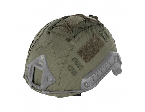 Чехол на шлем Ops-Core (ARS ARMA) A-21 Тортуга L/XL (RG)