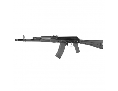 Макет ММГ Автомата Калашникова АК-74М-М (ИЖ-184)