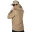 Куртка (EmersonGear) BlueLabel