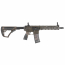 Страйкбольный автомат (Cyma CGS) EMG DANIEL DEFENSE MK18 RIII PDW GBB 1103 (Brown)