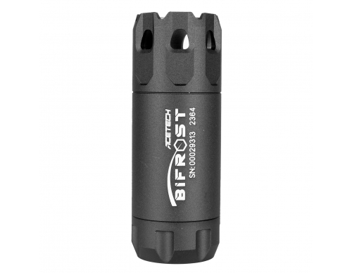 Трассерная насадка (ACETECH) Bifrost Tracer Unit