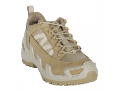 Ботинки (Vaneda) V-Clutch 1347 Pro On Duty Summer (TAN) размер 42