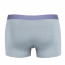 Комплект трусов (EmersonGear) BlueLabel
