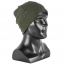 Шапка флисовая (Ars Arma) А-21 Рокки (RG) размер L