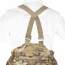 Брюки (EmersonGear) BlueLabel