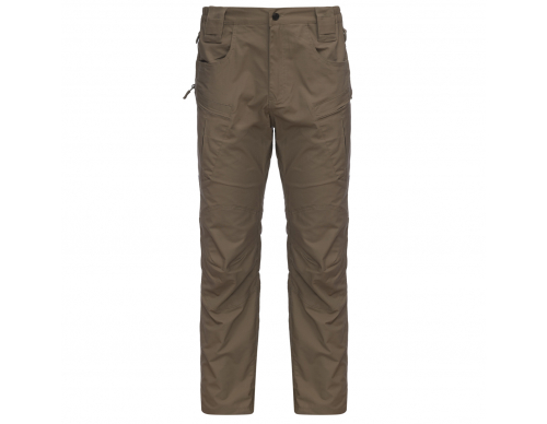 Брюки (KIICEILING) IX5 RIPSTOP (KHAKI) размер XXL