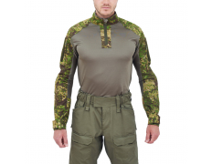 Боевая рубашка (GIENA) Raptor mod.2 44-46/170 (Джунгли)