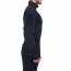 Боевая рубашка (GIENA) Тип-1 mod2 52-54/188 (Black)