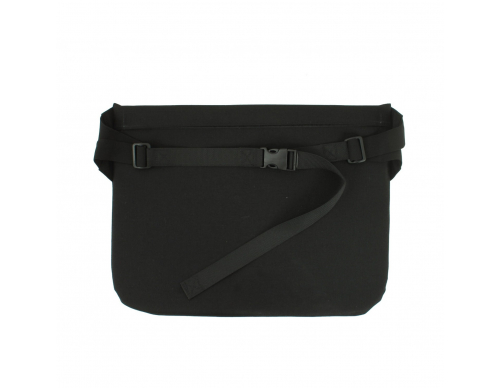 Пятиточечник платформа (GIENA) Black