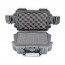 Кейс RHINOCASE №1 25x18x10см Black