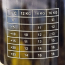 Газ (KPS) Power GAS 1000ml 12кг/см³