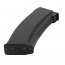 Магазин механический (Cyma) АК74/105 150ш C72