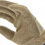 Перчатки (Mechanix) Specialty Vent Coyote (XXL)