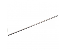 Стволик (Prometheus) 6.03 EG Barrel M16/AUG (509mm)