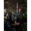 Фонарь (Armytek) Viking Pro Magnet USB (Black) Белый свет 2200 лм.