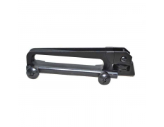 Планка прицельная (D-Boys) переноска для M4/M16 металл