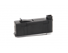 Магазин для дробовика (G&P) for G&P M870/Maruzen CA870 патронаж (7шт)